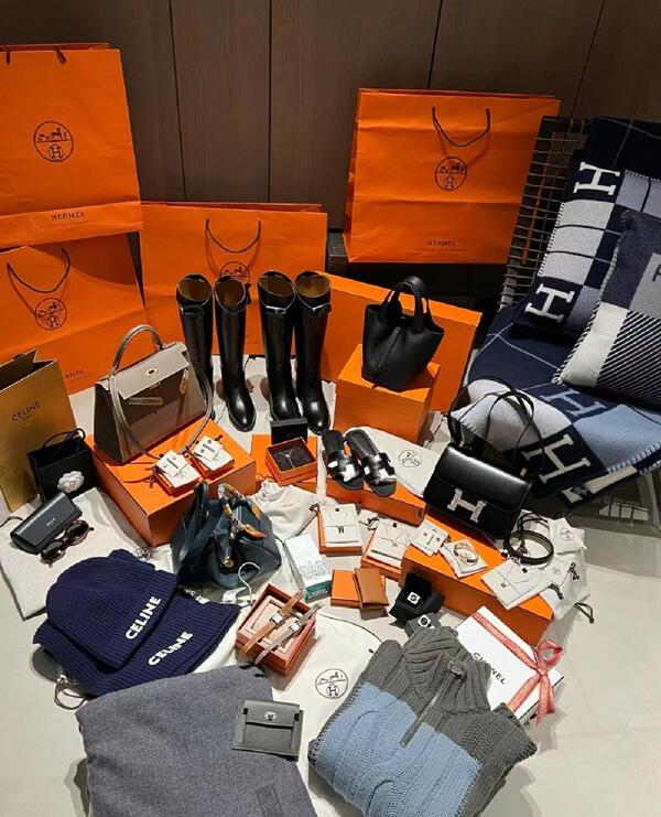 博尔塔拉回收品牌鞋子