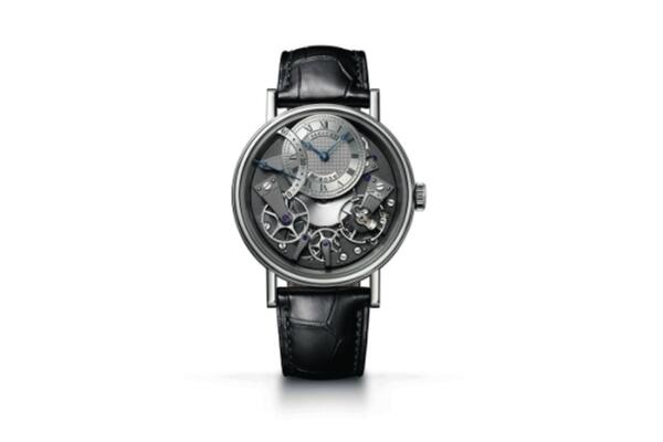 博尔塔拉回收宝玑名表.jpg